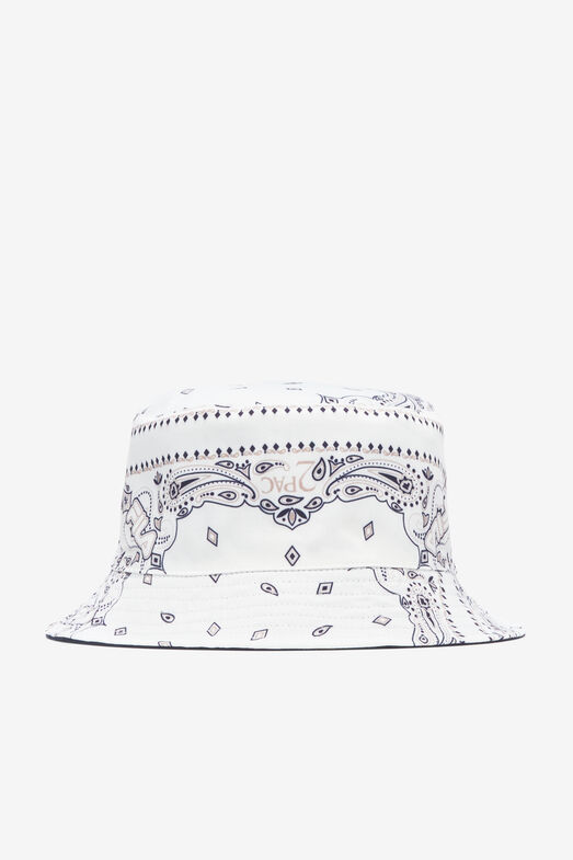 2PAC HAT