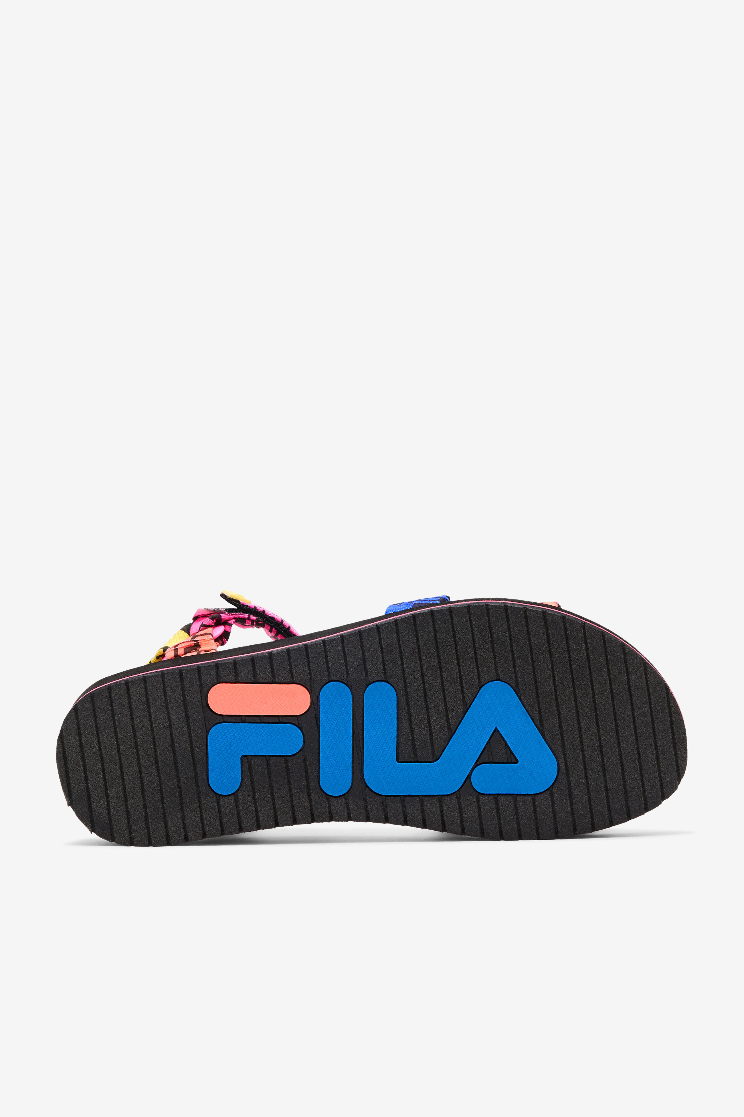 Tong sales fila tomaia