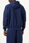 APEX OVERSIZED HOODIE