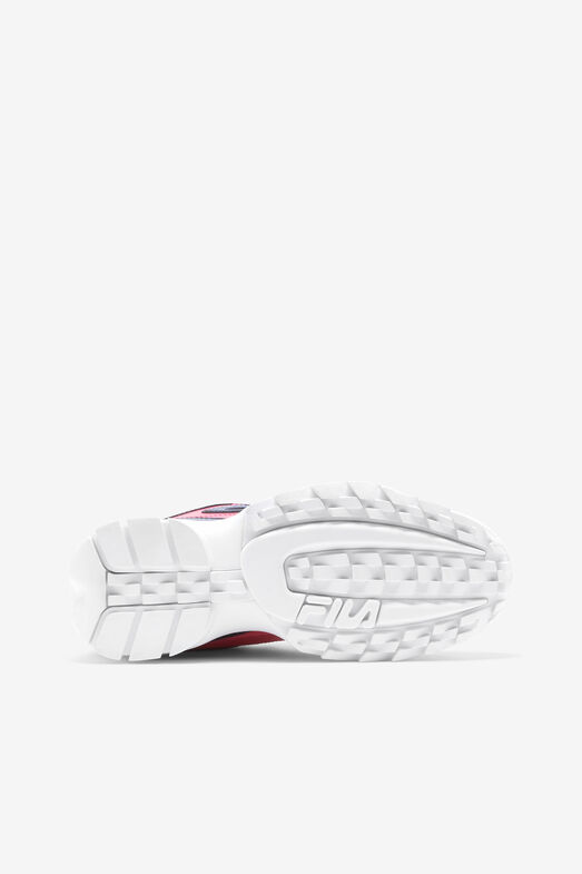 DISRUPTOR II PREMIUM