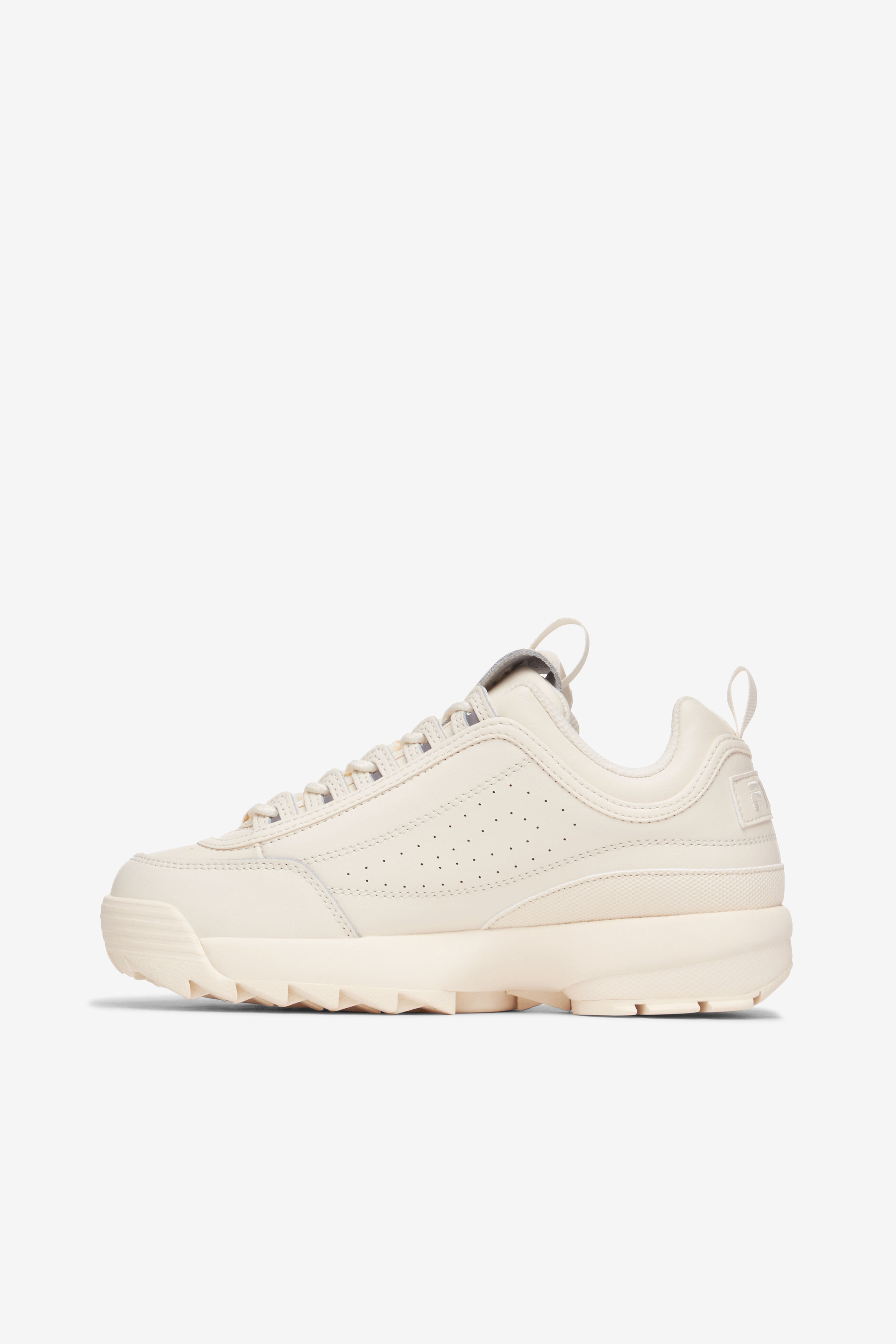 Lavender fila hot sale