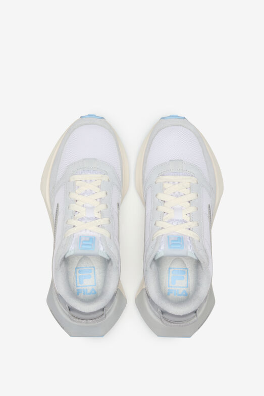 FILA RACER ENERGIZED
