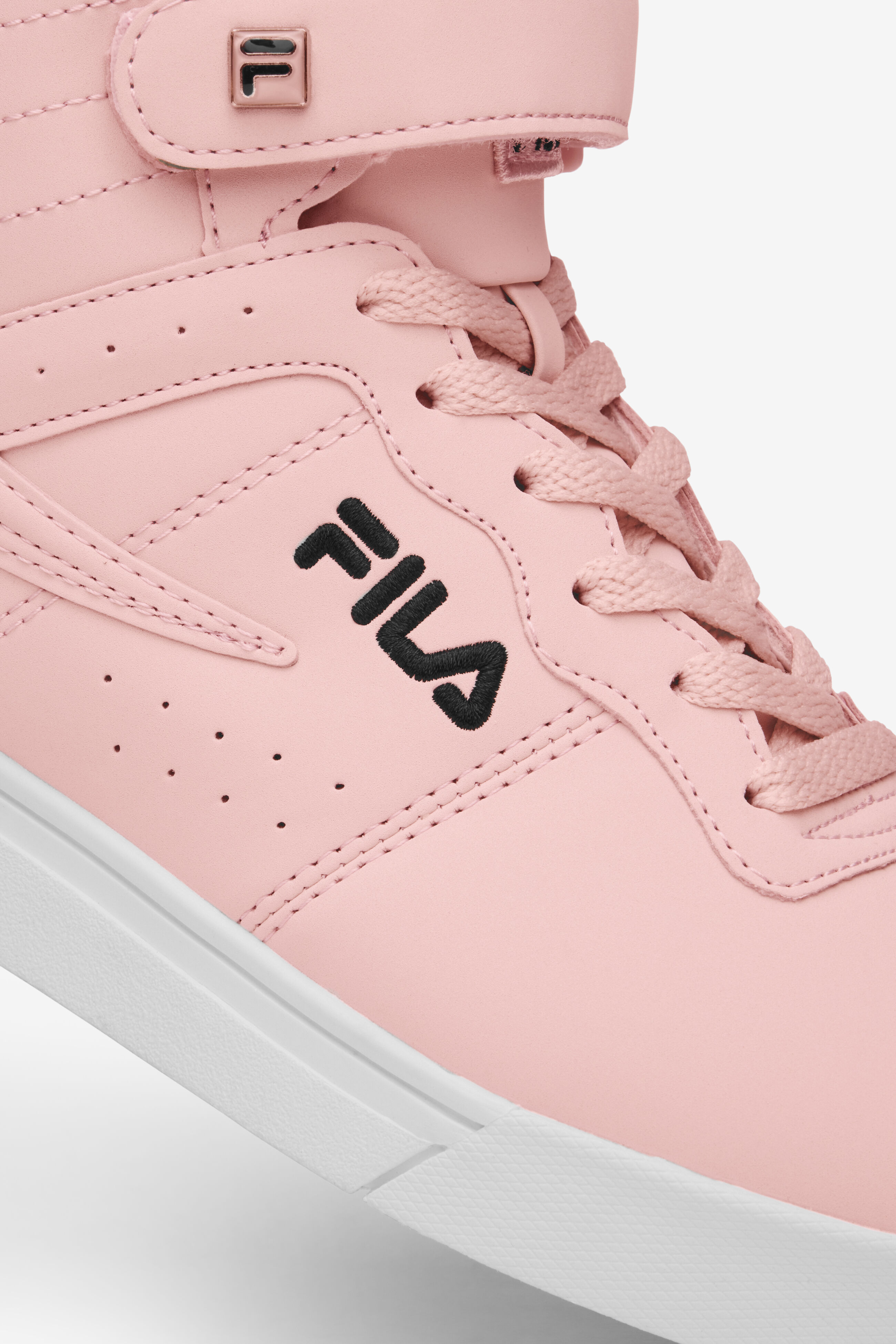 Fila vulc 13 womens best sale