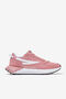 FILA RACER ENERGIZED