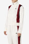 JONNA TRACK TOP