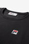 CLASSIC  RELAXED TEE