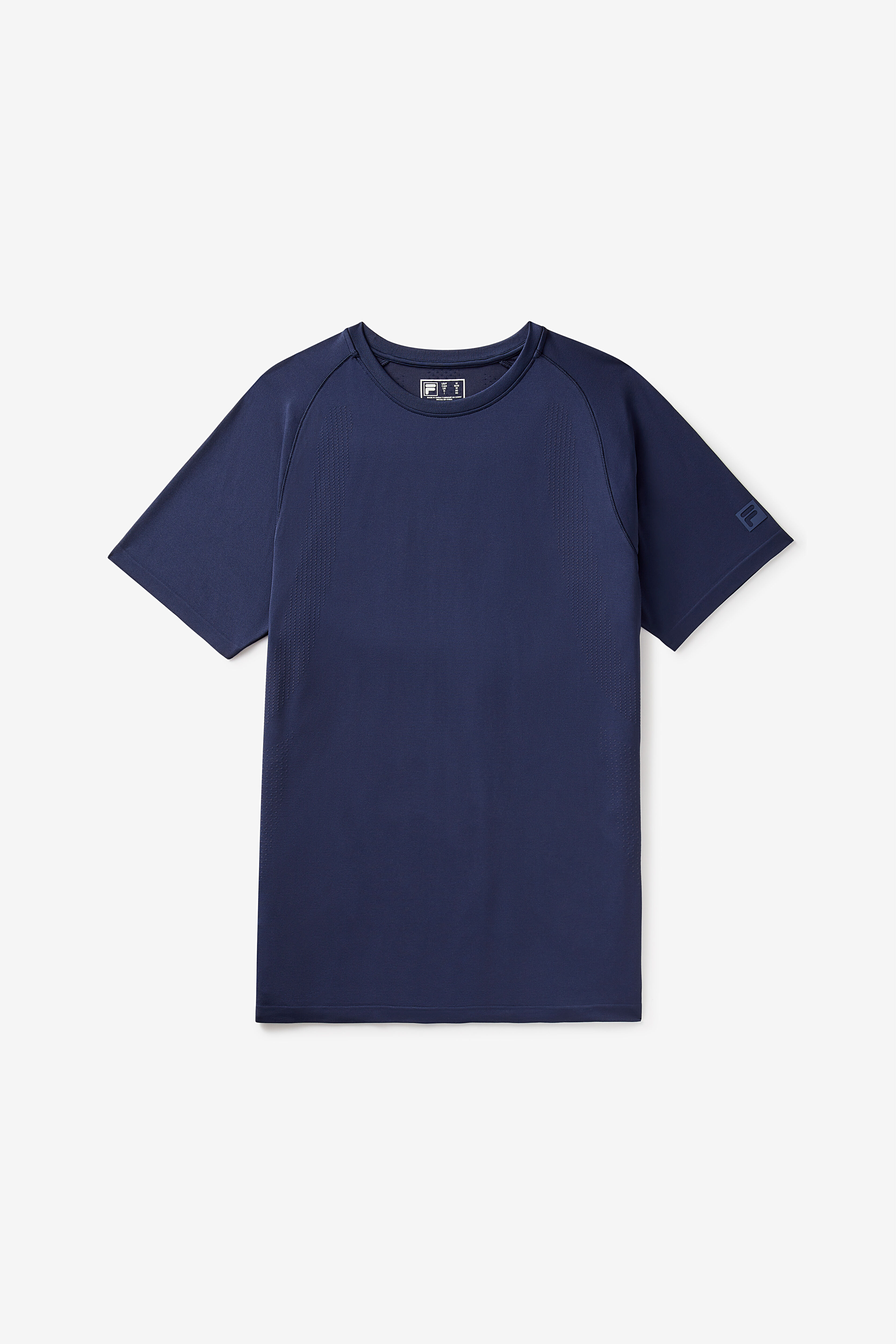 有名なブランド New & Featured ウェア