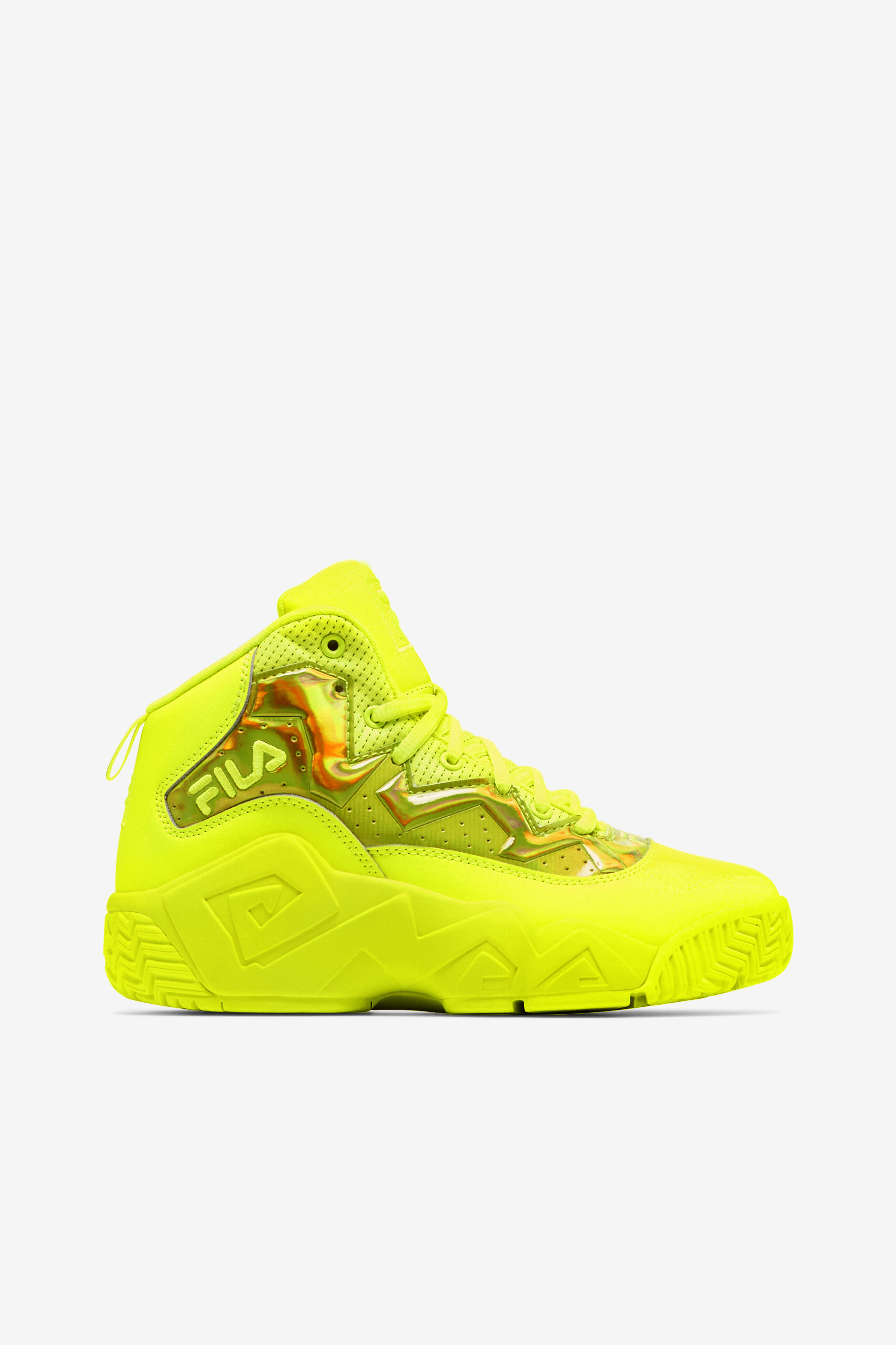 Fila hotsell mb women