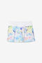 13 1/2  SKATER SKORT