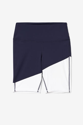 MARLEY BIKE SHORT