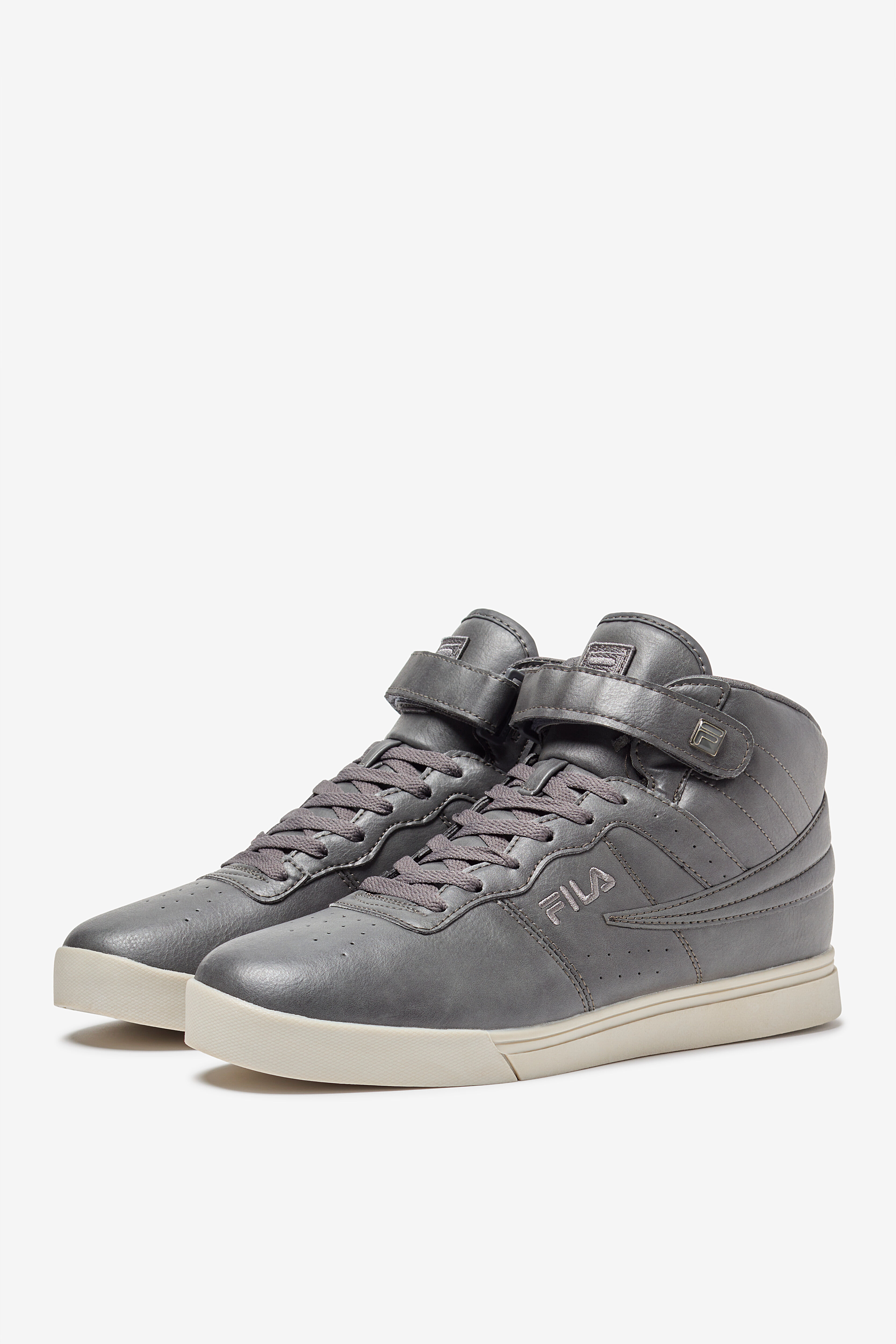Fila vulc 13 mp distress cheap