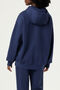 CLASSIC RELAXED HOODIE