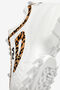 DISRUPTOR II LEOPARD