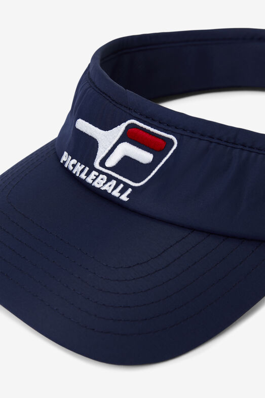 PICKLEBALL VISOR
