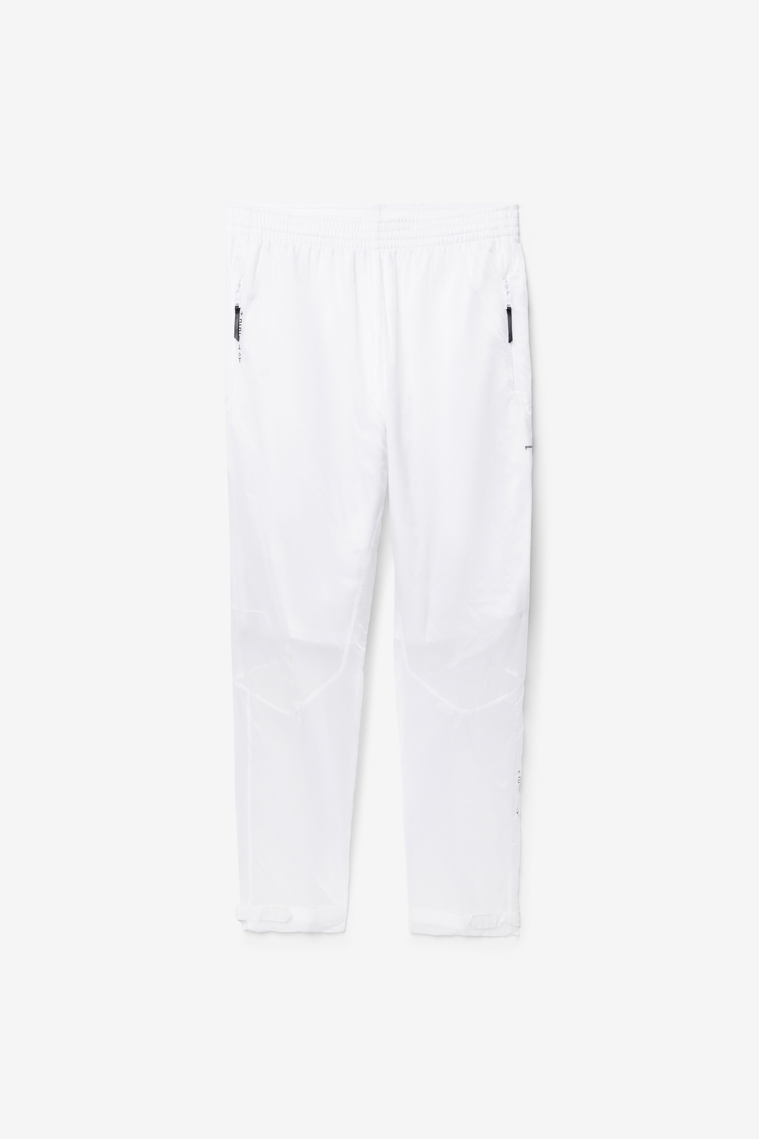Vega Windbreaker Pants Fila