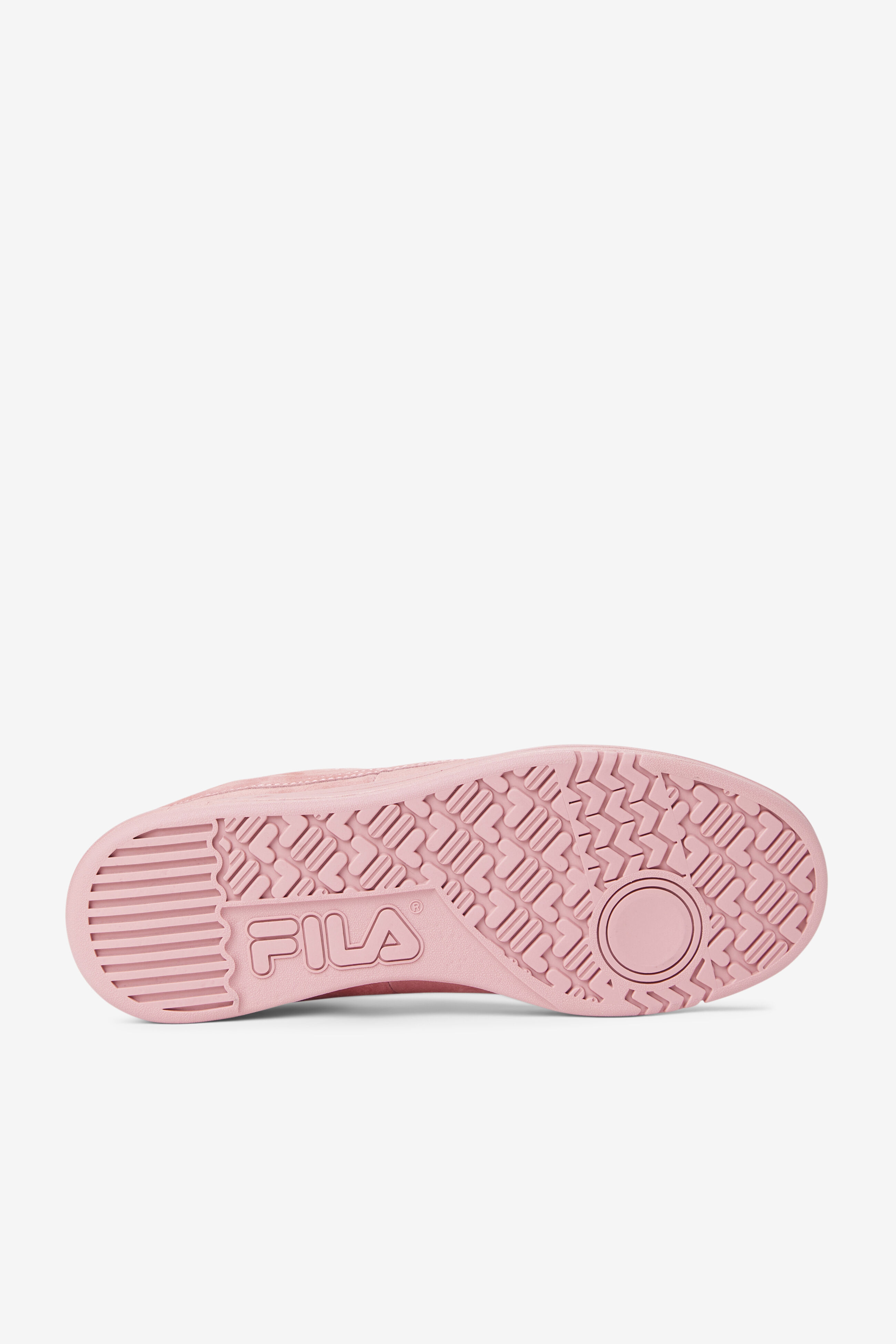 Zapatos fila 2025 mujer quito 88