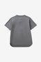 SHORT SLEEVE PERFORMANCE TOP
