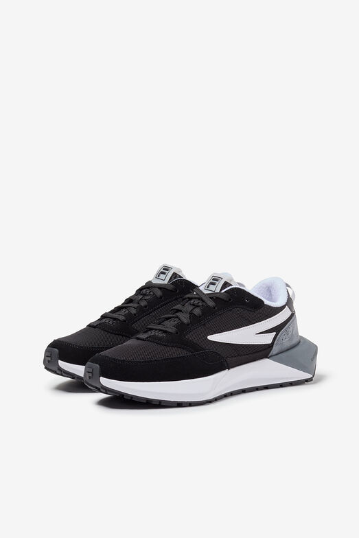 FILA RACER ENERGIZED