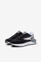 FILA RACER ENERGIZED
