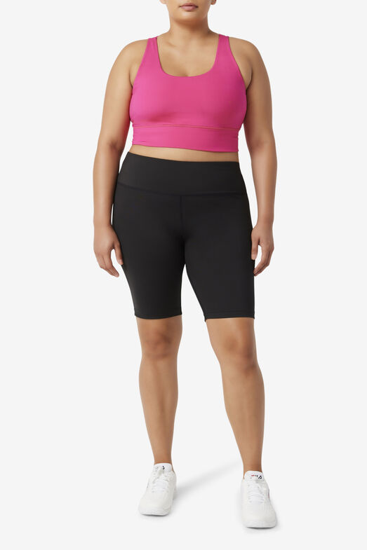 FORZA 8 IN BIKE SHORT