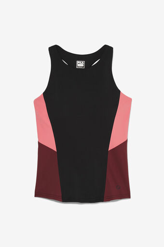 PRACTICE HARD TANK