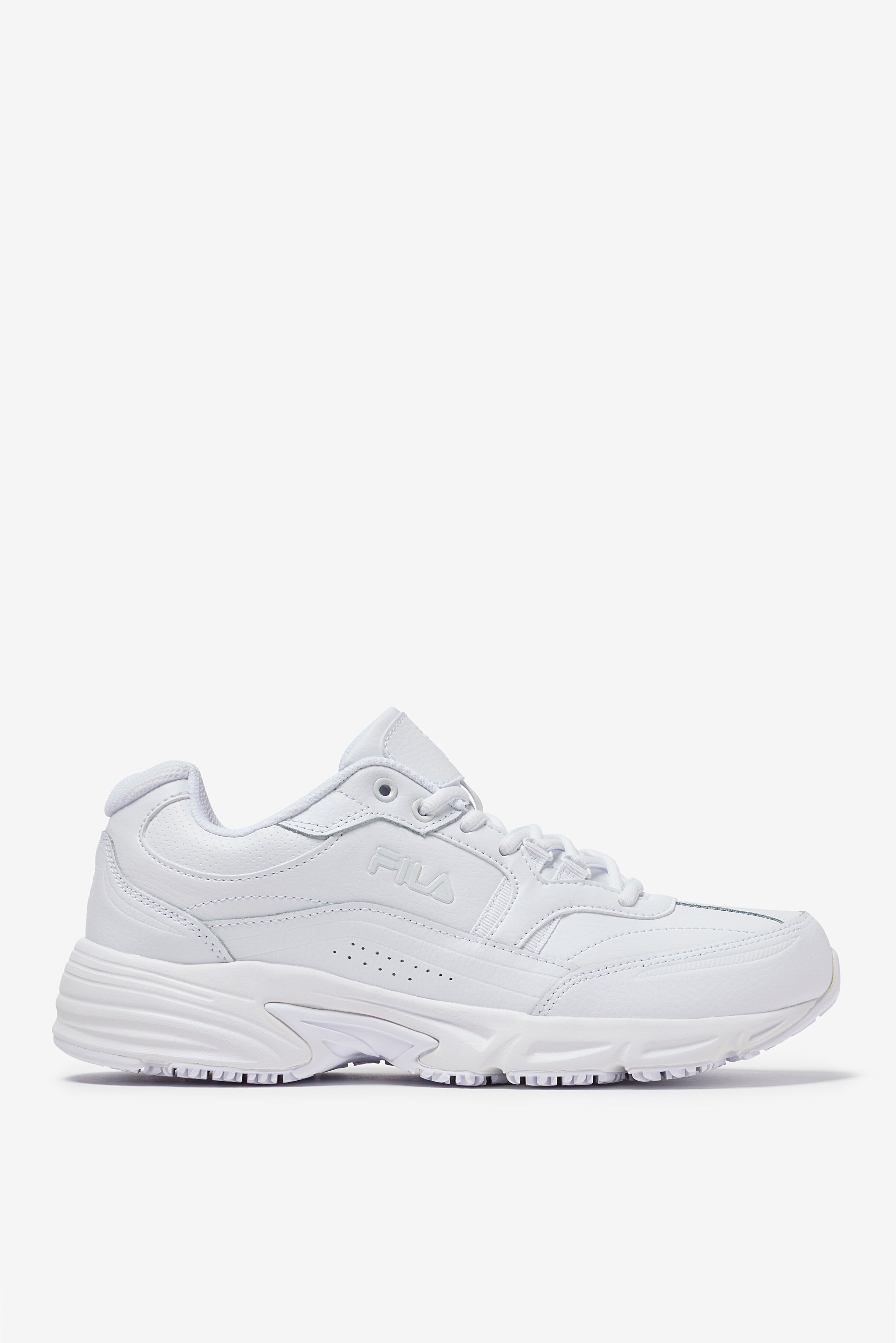 Fila slip resistant new arrivals