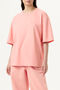 APEX RELAXED BOX TEE