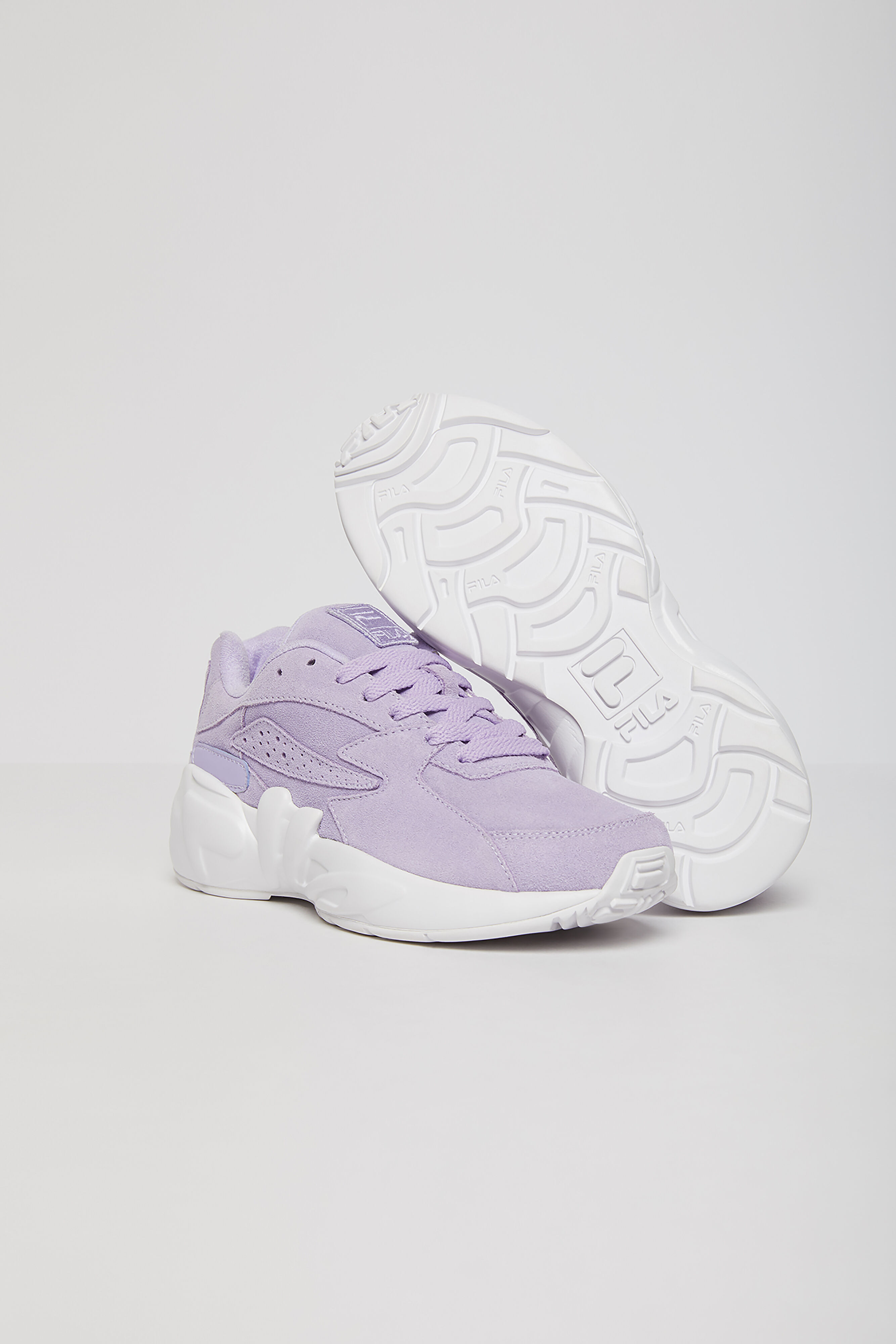 Women's Mindblower - Shoes | Fila