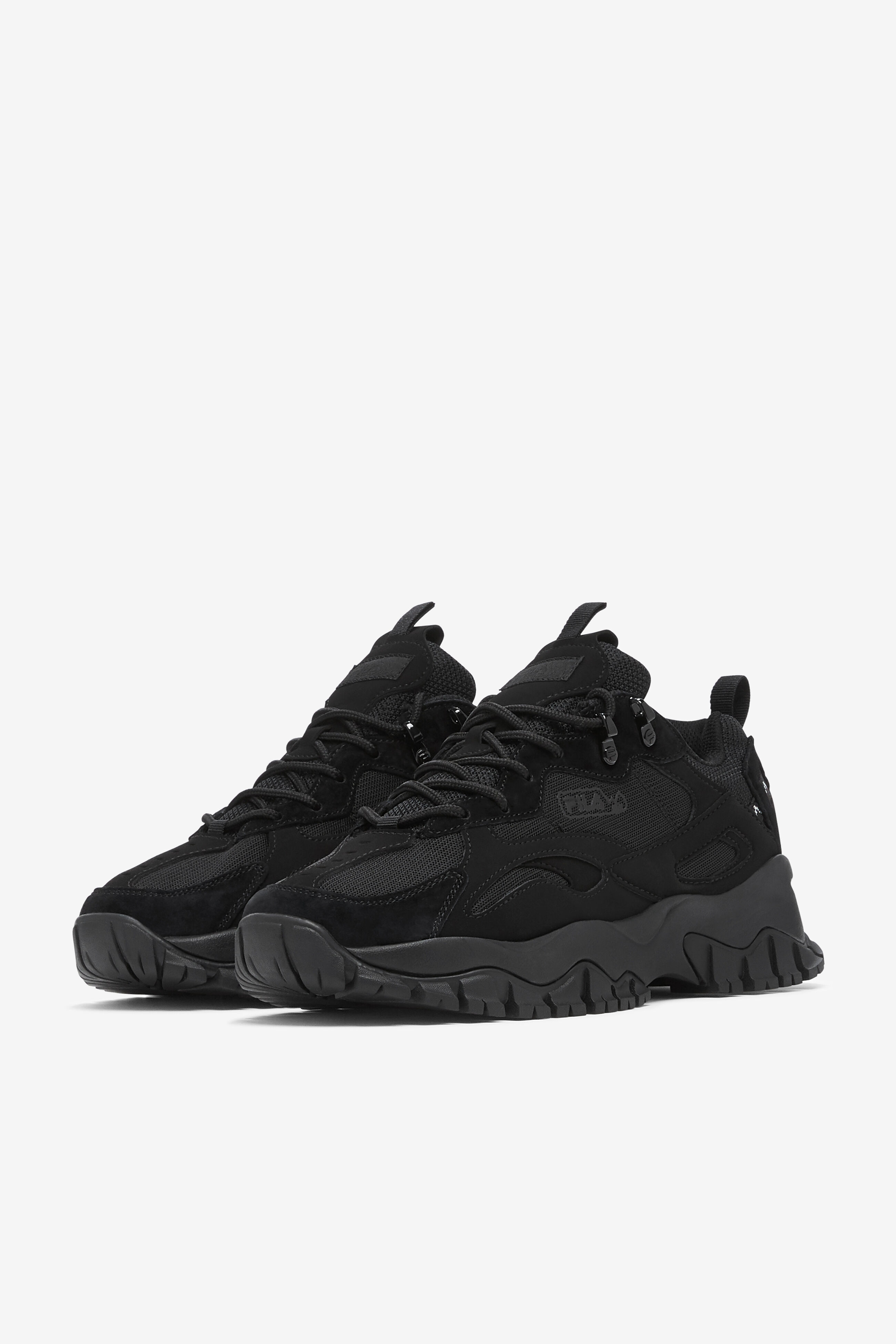 Fila ray clearance tracer colombia