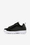 DISRUPTOR II PREMIUM METALLIC
