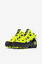 GRANT HILL 1 X TRAILPACER/SFTY/BLK/FRED/Ten