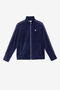 DEVERALL JACKET