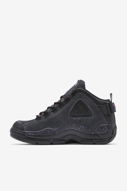 GRANT HILL 2 OUTDOOR