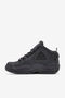GRANT HILL 2 OUTDOOR