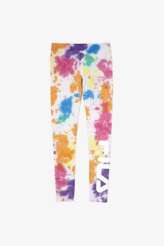 LAILA LEGGING