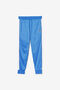 ELIJAH TRACK PANT