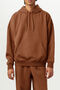 APEX OVERSIZED HOODIE