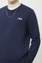 COLONA SWEATSHIRT