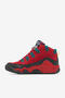GRANT HILL 1