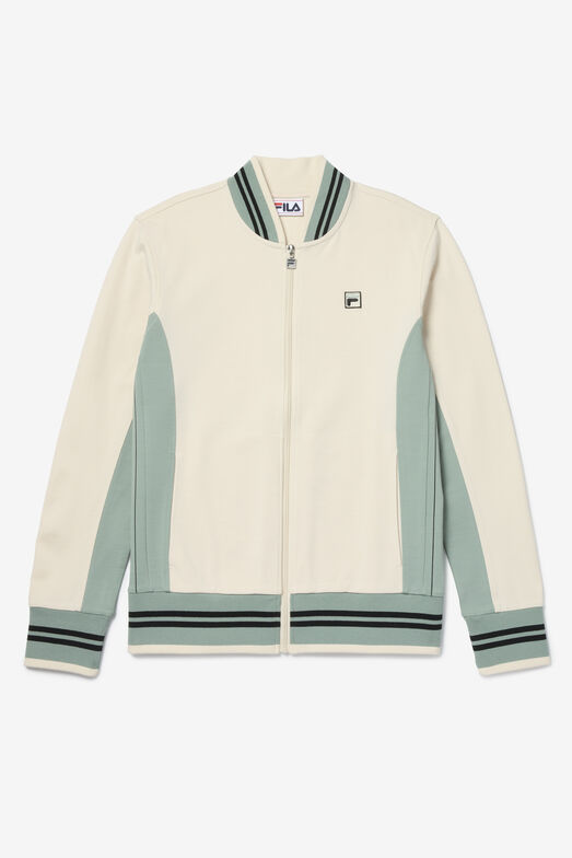 SETTANTA JACKET MEN&#39;S
