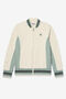 SETTANTA JACKET MEN&#39;S