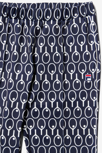 SLIM FIT SWEATPANT
