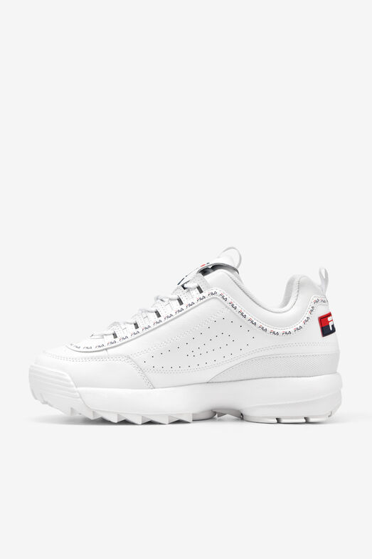 DISRUPTOR II PREMIUM REPEAT
