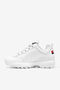 DISRUPTOR II PREMIUM REPEAT
