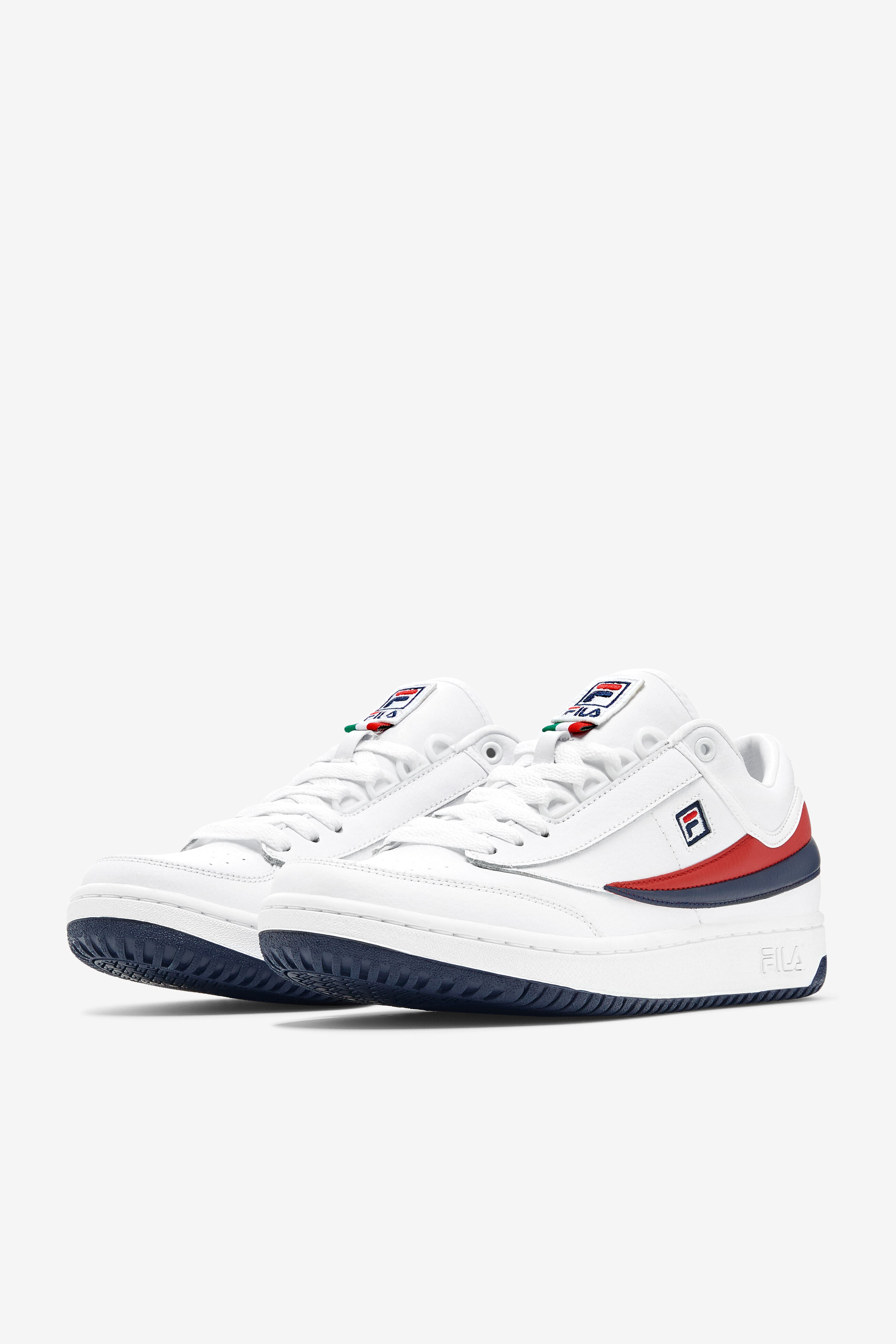 Fila t1 2025