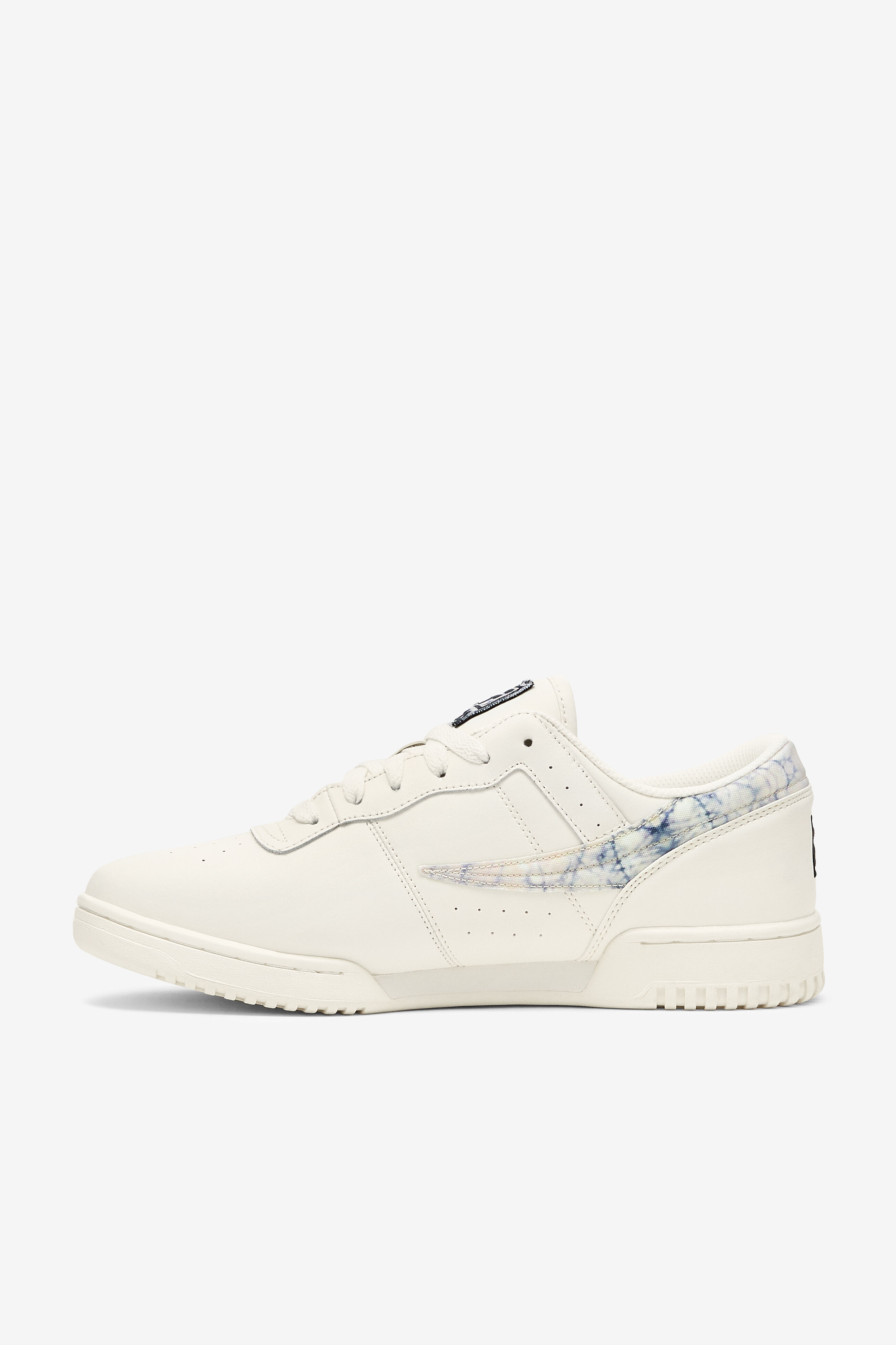 Fila original site hot sale