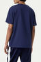 CLASSIC  RELAXED TEE