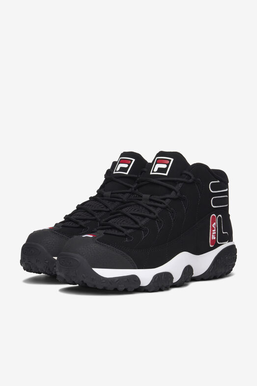 Men's Snake Dancer Sneakers & Lifestyle Fila