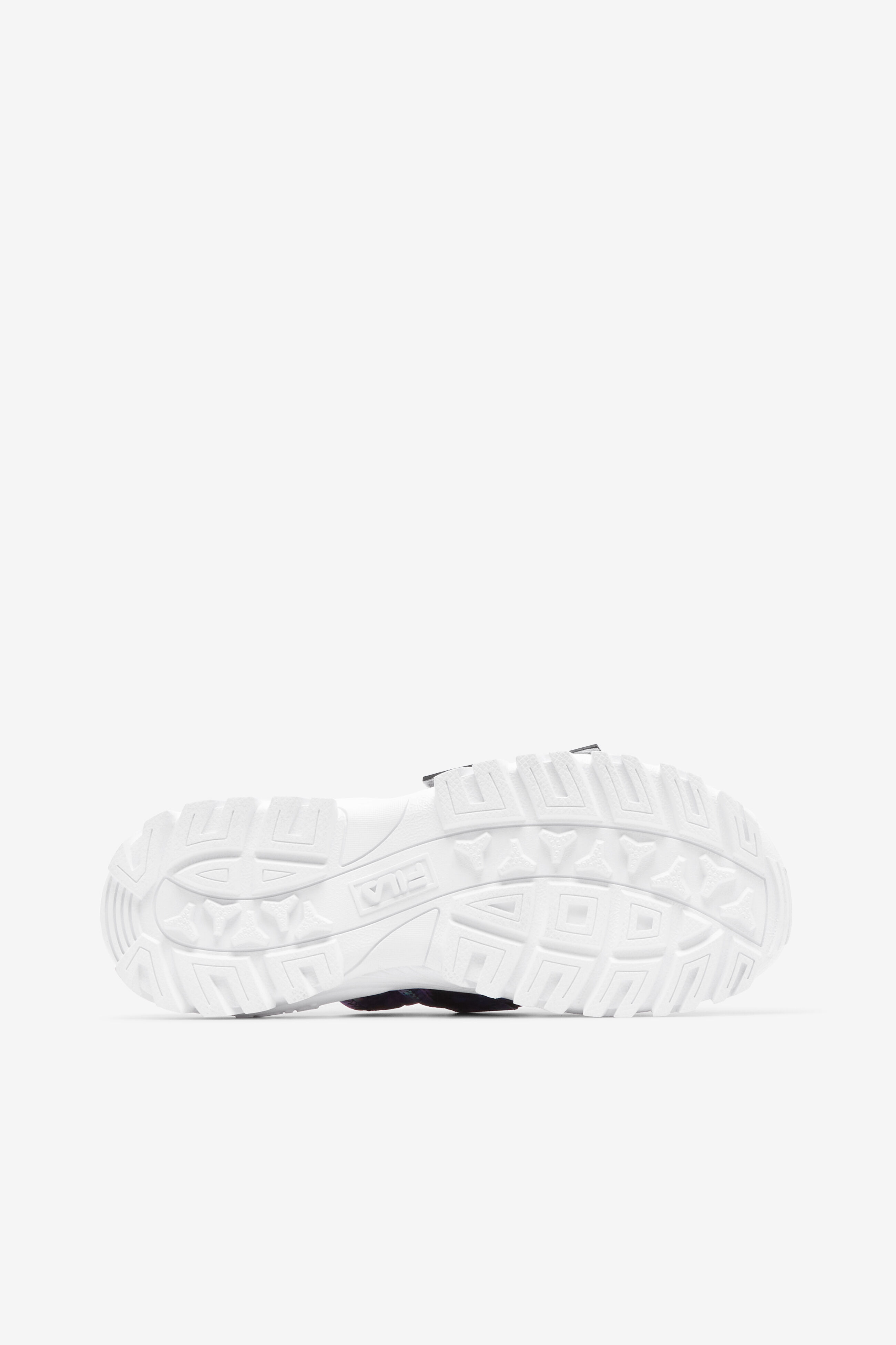 Fila women's deals outdoor slide
