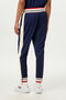 PERF ICONIC SETTANTA PANT
